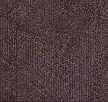 Ковровая плитка Milliken In Situ imv 79-174 Smoke фото 1 | FLOORDEALER